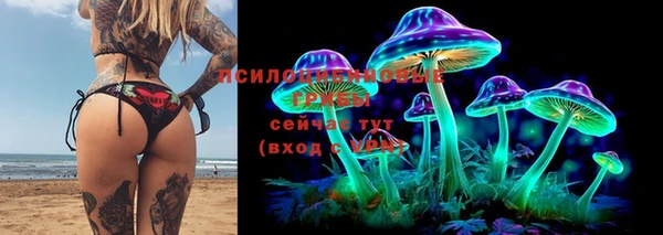а пвп мука Алексеевка