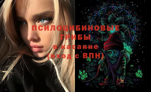 а пвп мука Алексеевка