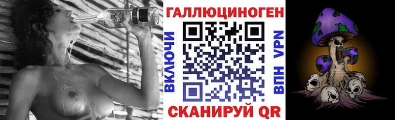 где продают наркотики  Мещовск  Псилоцибиновые грибы Cubensis 